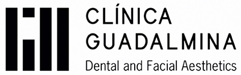 Clínica Guadalmina